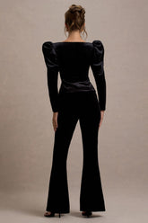 uploaded_image_3_mxsfa